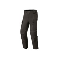 PANTALONES STELLA ANDES V3 SRYSTAR® WOMAN ALPINESTARS