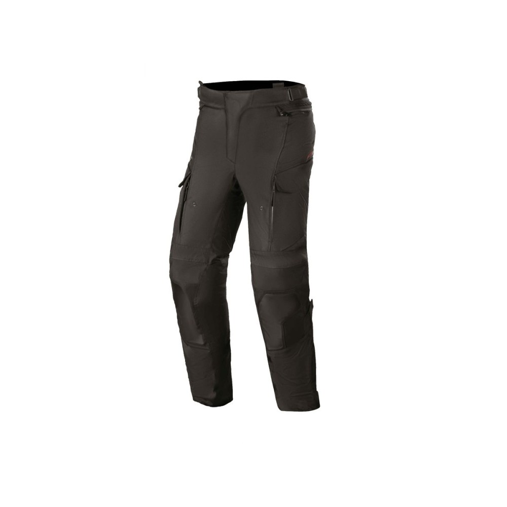 PANTALONES STELLA ANDES V3 SRYSTAR® WOMAN ALPINESTARS