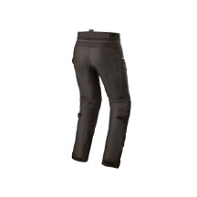 PANTALONES STELLA ANDES V3 SRYSTAR® WOMAN ALPINESTARS