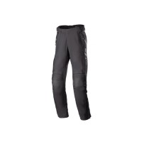 PANTALONES PARA MUJERES STELLA BOGOTÁ 'PRO DRYSTAR® 4 TEMPORADAS ALPINESTARS