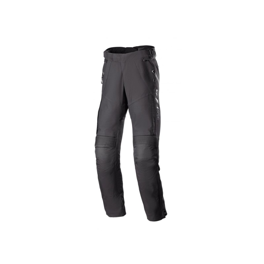 PANTALONES PARA MUJERES STELLA BOGOTÁ 'PRO DRYSTAR® 4 TEMPORADAS ALPINESTARS