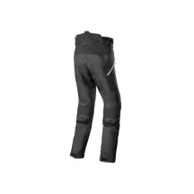 PANTALONES PARA MUJERES STELLA BOGOTÁ 'PRO DRYSTAR® 4 TEMPORADAS ALPINESTARS