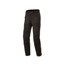 PANTALONES IMPERMEABLES MUJER STELLA AST-1 V2 ALPINESTARS
