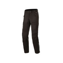 PANTALONES IMPERMEABLES MUJER STELLA AST-1 V2 ALPINESTARS