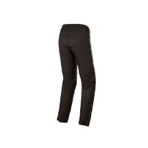 PANTALONES IMPERMEABLES MUJER STELLA AST-1 V2 ALPINESTARS