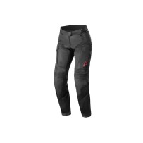PANTALONES STELLA ANDES AIR DRYSTAR® ALPINESTARS