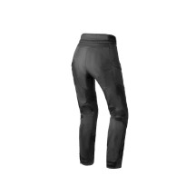 PANTALONES STELLA ANDES AIR DRYSTAR® ALPINESTARS