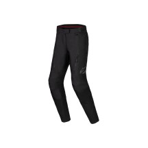 PANTALONES IMPERMEABLES STAR ST-1 ALPINESTARS