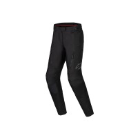 PANTALONES IMPERMEABLES STAR ST-1 ALPINESTARS