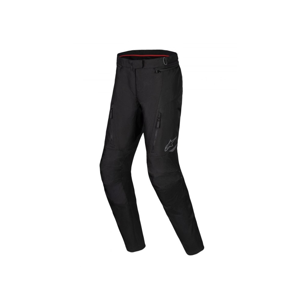 PANTALONES IMPERMEABLES STAR ST-1 ALPINESTARS