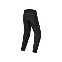 PANTALONES IMPERMEABLES STAR ST-1 ALPINESTARS