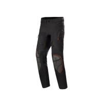 AMT -10R DRYSTAR® XF ALPINESTARS BOSSERS