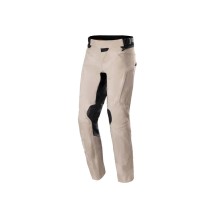 AMT -10LAB DRYSTAR® XF ALPINESTARS PANTALONES