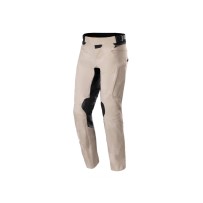 AMT -10LAB DRYSTAR® XF ALPINESTARS PANTALONES