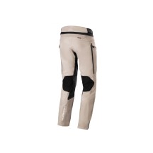AMT -10LAB DRYSTAR® XF ALPINESTARS PANTALONES