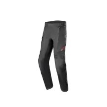 PANTALONES ANDES AIR DRYSTAR® ALPINESTARS