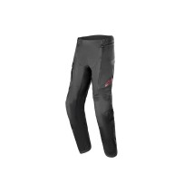PANTALONES ANDES AIR DRYSTAR® ALPINESTARS