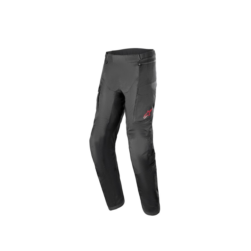 PANTALONES ANDES AIR DRYSTAR® ALPINESTARS
