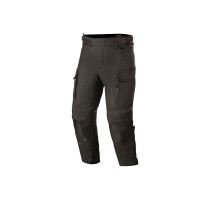 PANTALONES CORTOS ANDES V3 ALPINESTARS DE ESTELAR