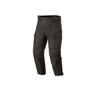 PANTALONES CORTOS ANDES V3 ALPINESTARS DE ESTELAR