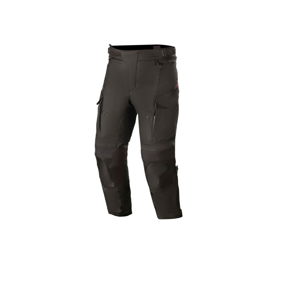 PANTALONES CORTOS ANDES V3 ALPINESTARS DE ESTELAR