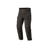 PANTALONES ANDES V3 DRYSTAR® ALPINESTARS