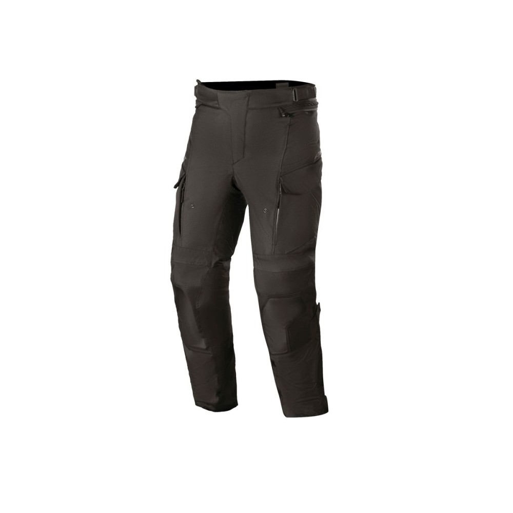 PANTALONES ANDES V3 DRYSTAR® ALPINESTARS
