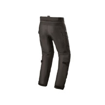 PANTALONES ANDES V3 DRYSTAR® ALPINESTARS