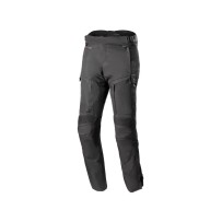 BOGOTÁ 'PRO DRYSTAR® 4 TEMPORADAS PANTALONES - ALPINESTARS LARGOS