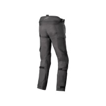 BOGOTÁ 'PRO DRYSTAR® 4 TEMPORADAS PANTALONES - ALPINESTARS LARGOS
