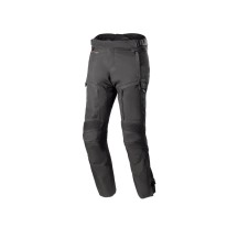 BOGOTÁ 'PRO DRYSTAR® 4 TEMPORADAS PANTALONES - ALPINESTARS REGULARES