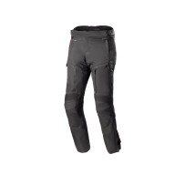BOGOTÁ 'PRO DRYSTAR® 4 TEMPORADAS PANTALONES - ALPINESTARS REGULARES