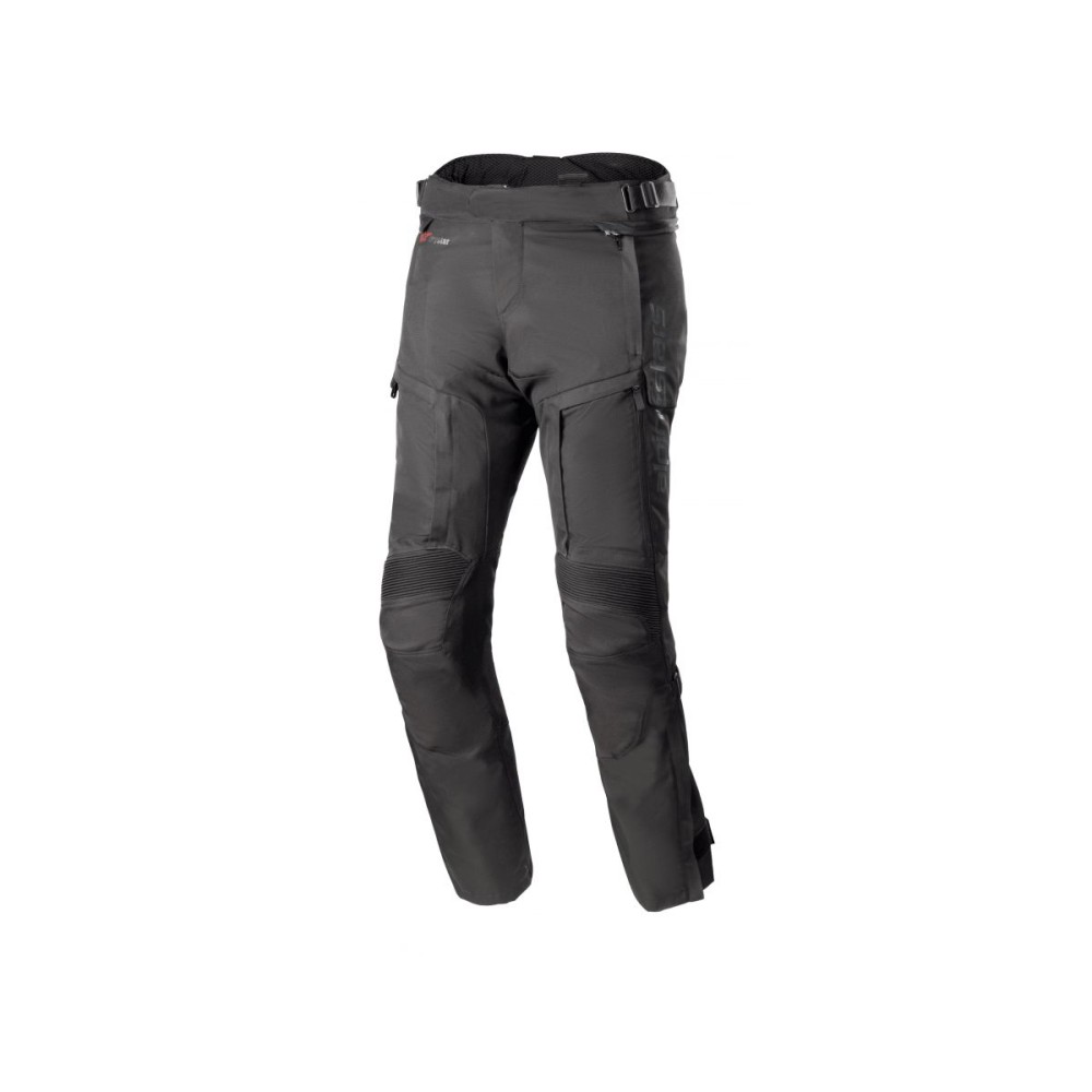 BOGOTÁ 'PRO DRYSTAR® 4 TEMPORADAS PANTALONES - ALPINESTARS REGULARES