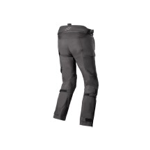 BOGOTÁ 'PRO DRYSTAR® 4 TEMPORADAS PANTALONES - ALPINESTARS REGULARES