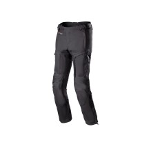BOGOTÁ 'PRO DRYSTAR® PANTS 3 TEMPORADAS ALPINESTARS