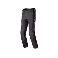 BOGOTÁ 'PRO DRYSTAR® PANTS 3 TEMPORADAS ALPINESTARS