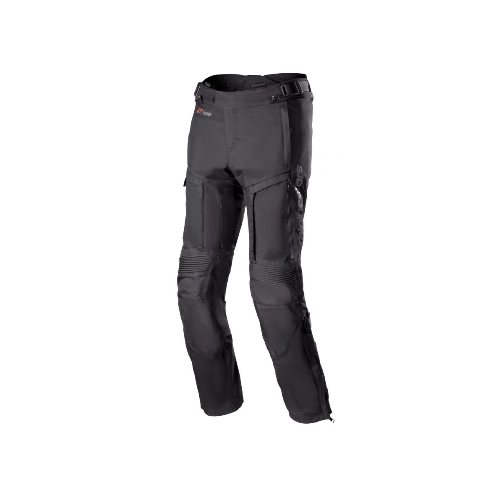 BOGOTÁ 'PRO DRYSTAR® PANTS 3 TEMPORADAS ALPINESTARS