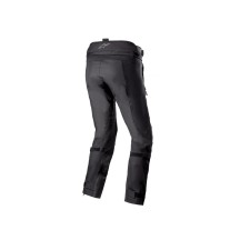 BOGOTÁ 'PRO DRYSTAR® PANTS 3 TEMPORADAS ALPINESTARS