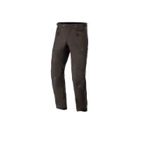 PANTALONES LARGOS IMPERMEABLES AST-1 V2 ALPINESTARS