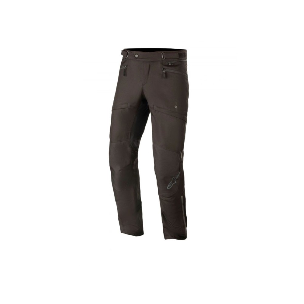 PANTALONES LARGOS IMPERMEABLES AST-1 V2 ALPINESTARS