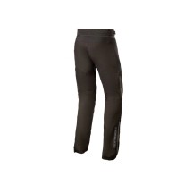 PANTALONES LARGOS IMPERMEABLES AST-1 V2 ALPINESTARS