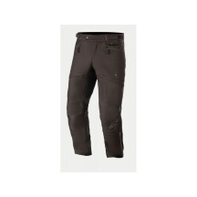 AST -1 V2 PANTALONES IMPERMEABLES - CORTI ALPINESTARS
