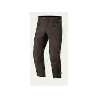 AST -1 V2 PANTALONES IMPERMEABLES - CORTI ALPINESTARS