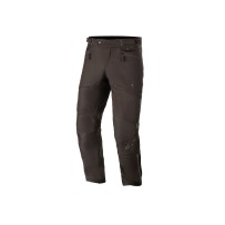 AST-1 V2 ALPINESTARS IMPERMEABLES PANTALONES