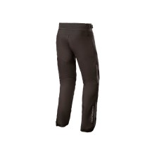 AST-1 V2 ALPINESTARS IMPERMEABLES PANTALONES
