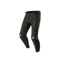 T-SP R DRYSTAR® ALPINESTARS PANTALONES