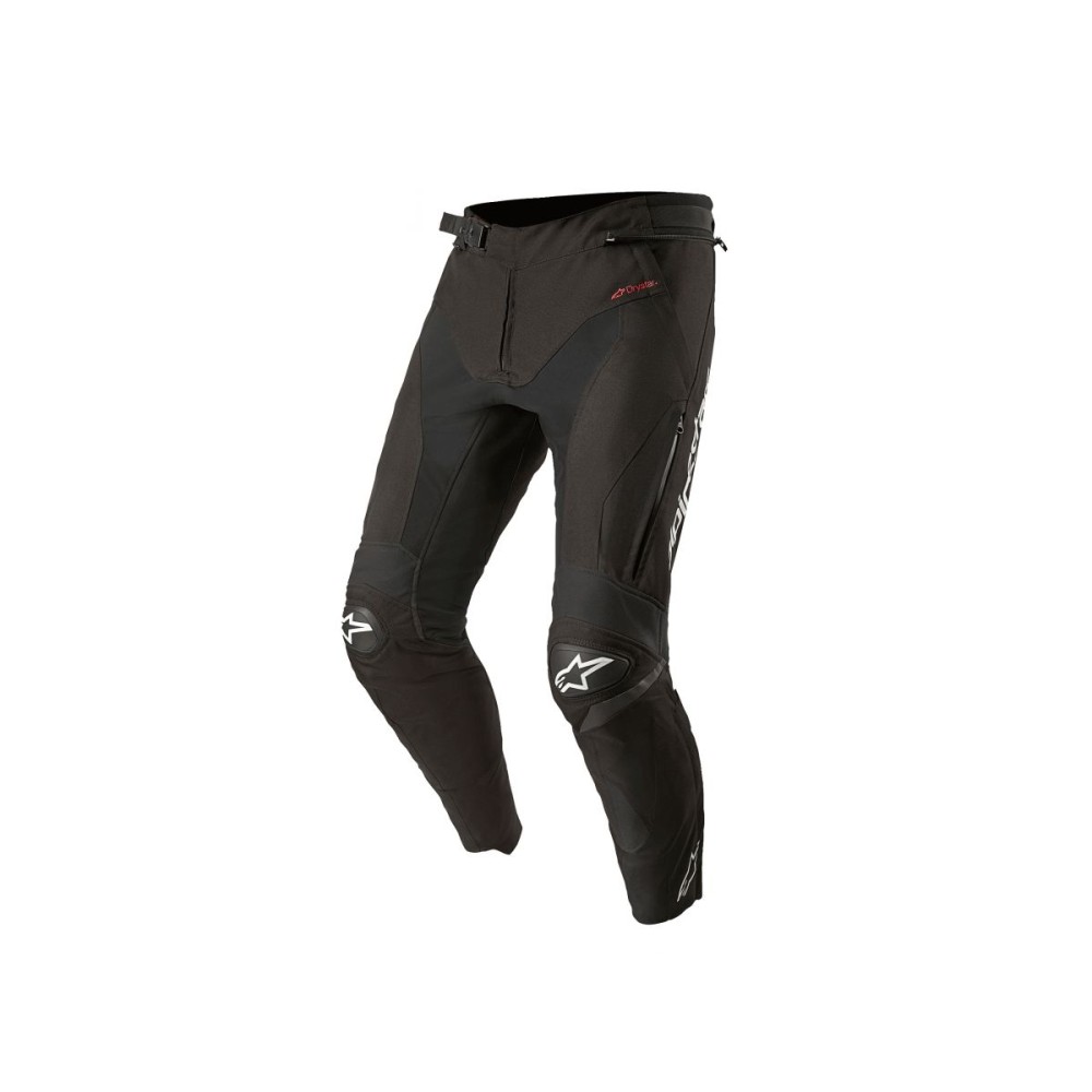 T-SP R DRYSTAR® ALPINESTARS PANTALONES