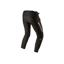 T-SP R DRYSTAR® ALPINESTARS PANTALONES