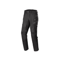 MONTEIRA DRYSTAR® XF PANTS - LUNGHI ALPINESTARS