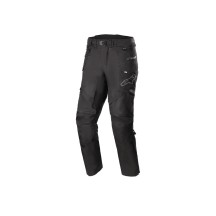 PANTALONES MONTEIRA DRYSTAR® XF - CORTI ALPINESTARS